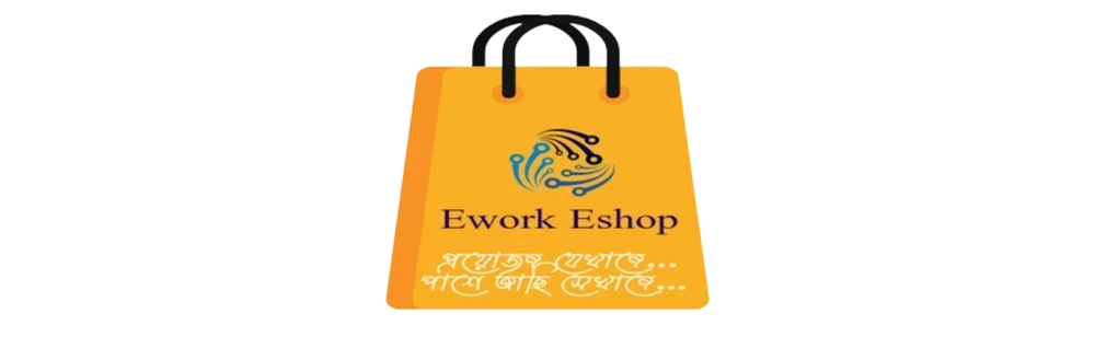 Ework Eshop