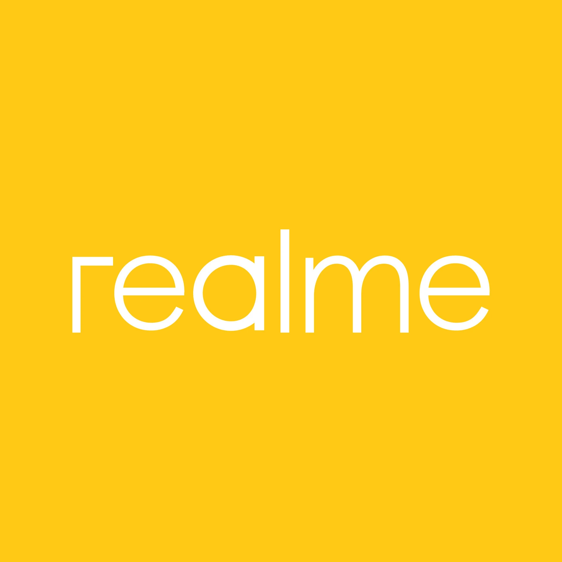 Realme