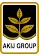 Akij Group