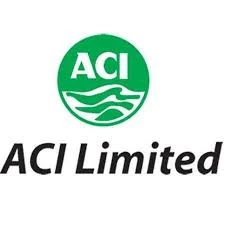 ACI Limited