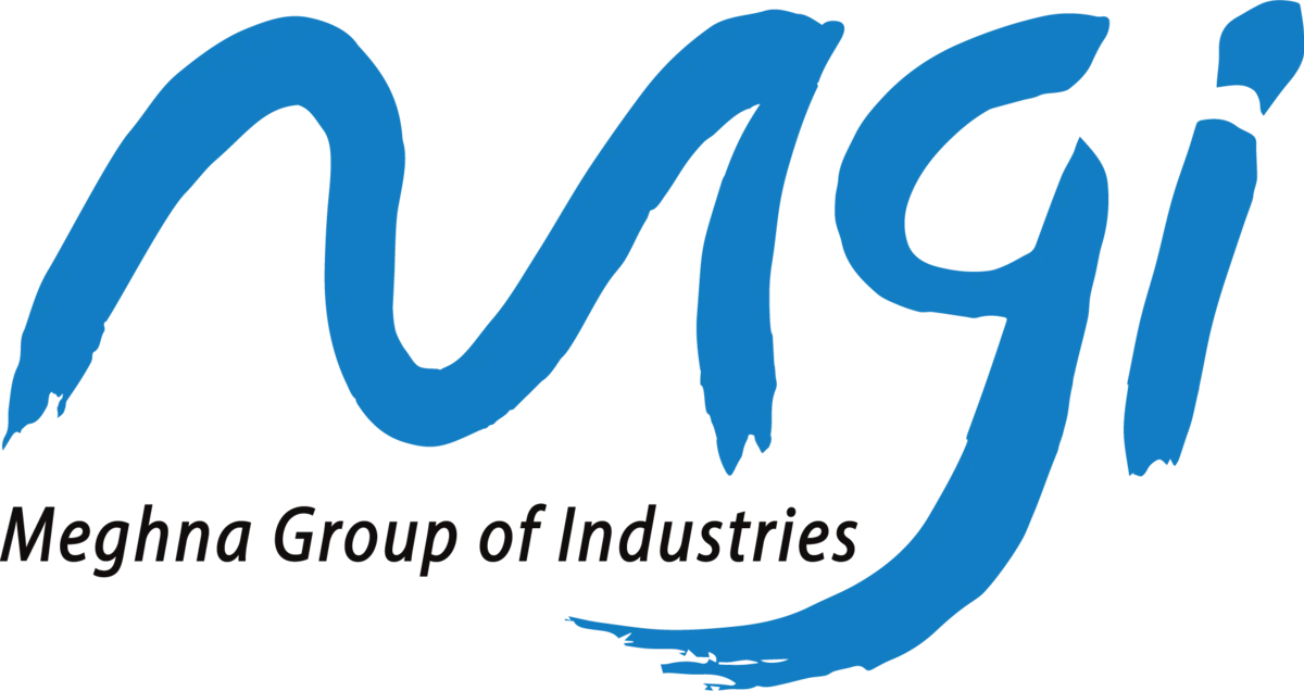 Meghna Group of Industries