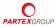 Partex Group