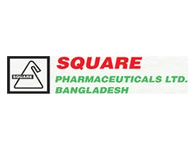 Square Pharmaceuticals