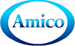 Amico Laboratories