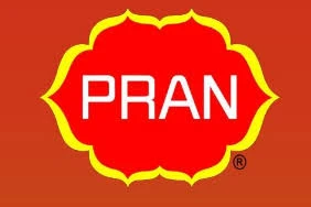 Pran Group